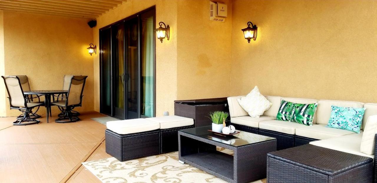 كولورادو سبرينغس Chateau Du Pikes Peak, A Tuscany Retreat المظهر الخارجي الصورة